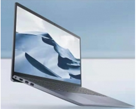 DELL靈越3511筆記本I5 16G 512G 固態(tài)